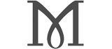 momomall.site